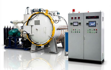 新能源材料领域